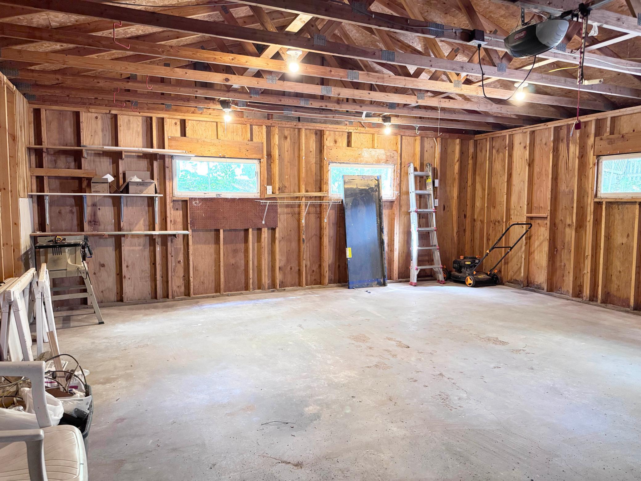 View of Residential at 46227 High Drive, Garrison MN 56450, Garrison (25 of 30) - Mike Wilen | Minnesota Team Real Estate