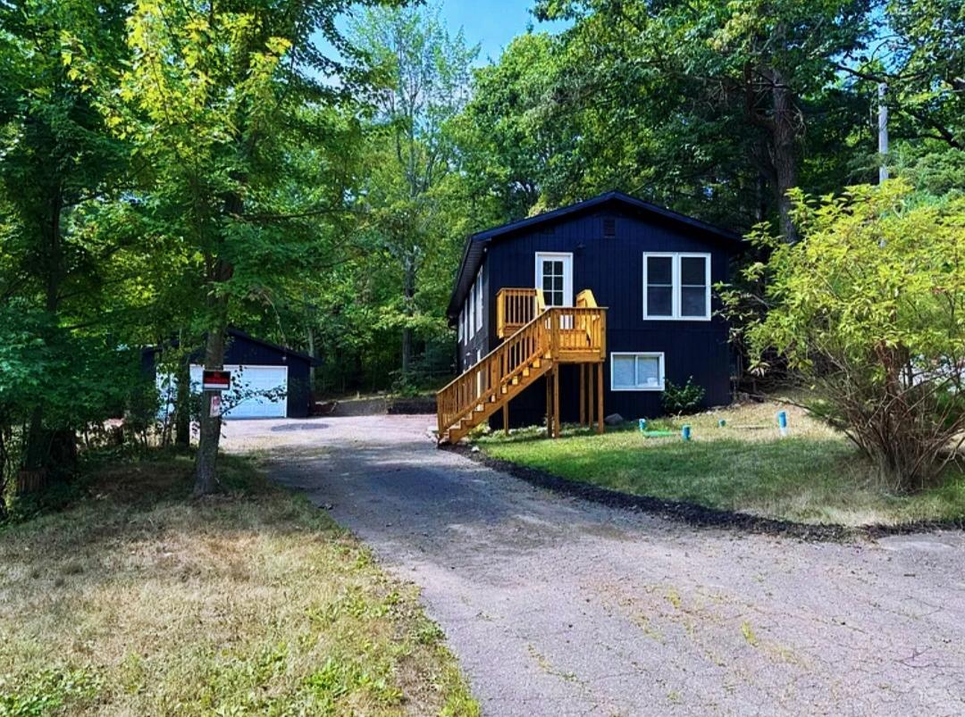 View of Residential at 46227 High Drive, Garrison MN 56450, Garrison (29 of 30) - Mike Wilen | Minnesota Team Real Estate
