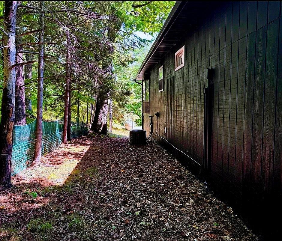 View of Residential at 46227 High Drive, Garrison MN 56450, Garrison (28 of 30) - Mike Wilen | Minnesota Team Real Estate