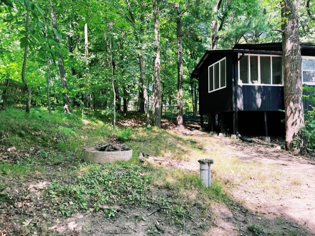 View of Residential at 46227 High Drive, Garrison MN 56450, Garrison (27 of 30) - Mike Wilen | Minnesota Team Real Estate