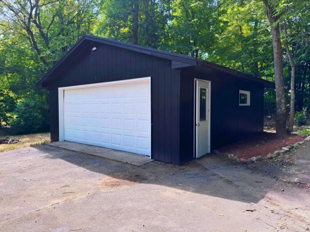 View of Residential at 46227 High Drive, Garrison MN 56450, Garrison (23 of 30) - Mike Wilen | Minnesota Team Real Estate