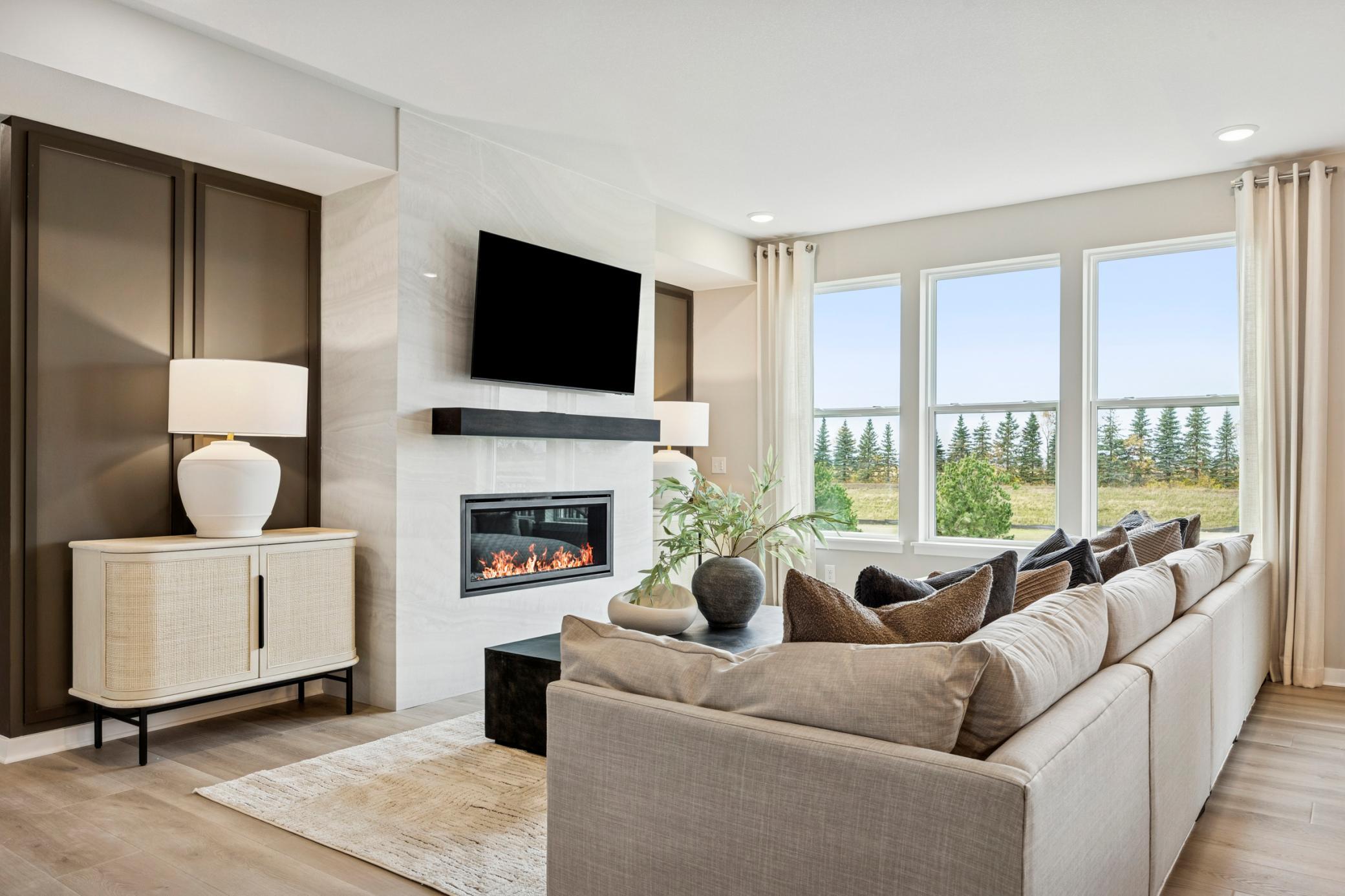 View of Residential at 1831 Tamarack Road, Shakopee MN 55379, Shakopee (10 of 35) - Mike Wilen | Minnesota Team Real Estate