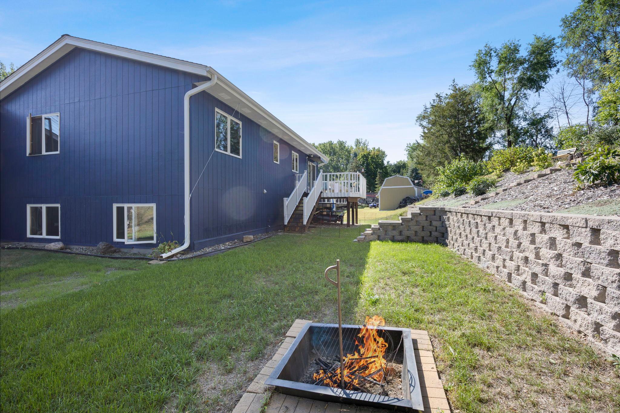View of Residential at 132 Stuart Drive, Jordan MN 55352, Jordan (23 of 26) - Mike Wilen | Minnesota Team Real Estate