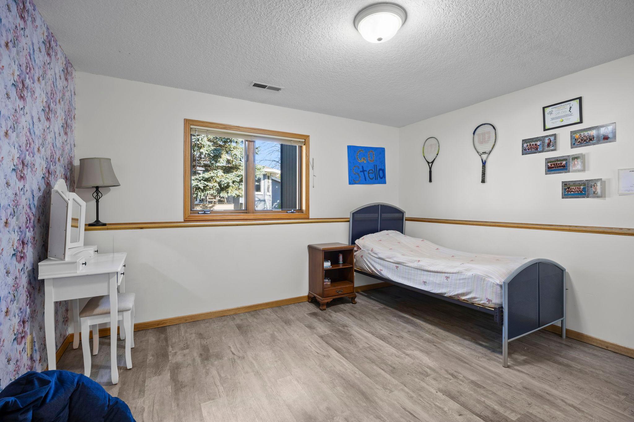 View of Residential at 132 Stuart Drive, Jordan MN 55352, Jordan (18 of 26) - Mike Wilen | Minnesota Team Real Estate