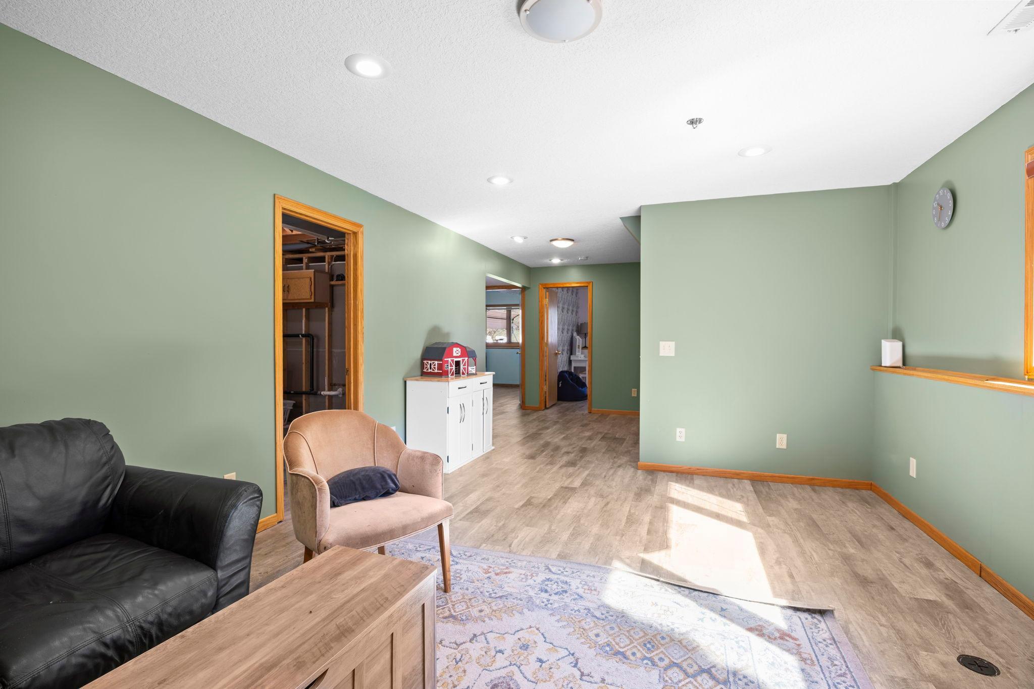 View of Residential at 132 Stuart Drive, Jordan MN 55352, Jordan (15 of 26) - Mike Wilen | Minnesota Team Real Estate