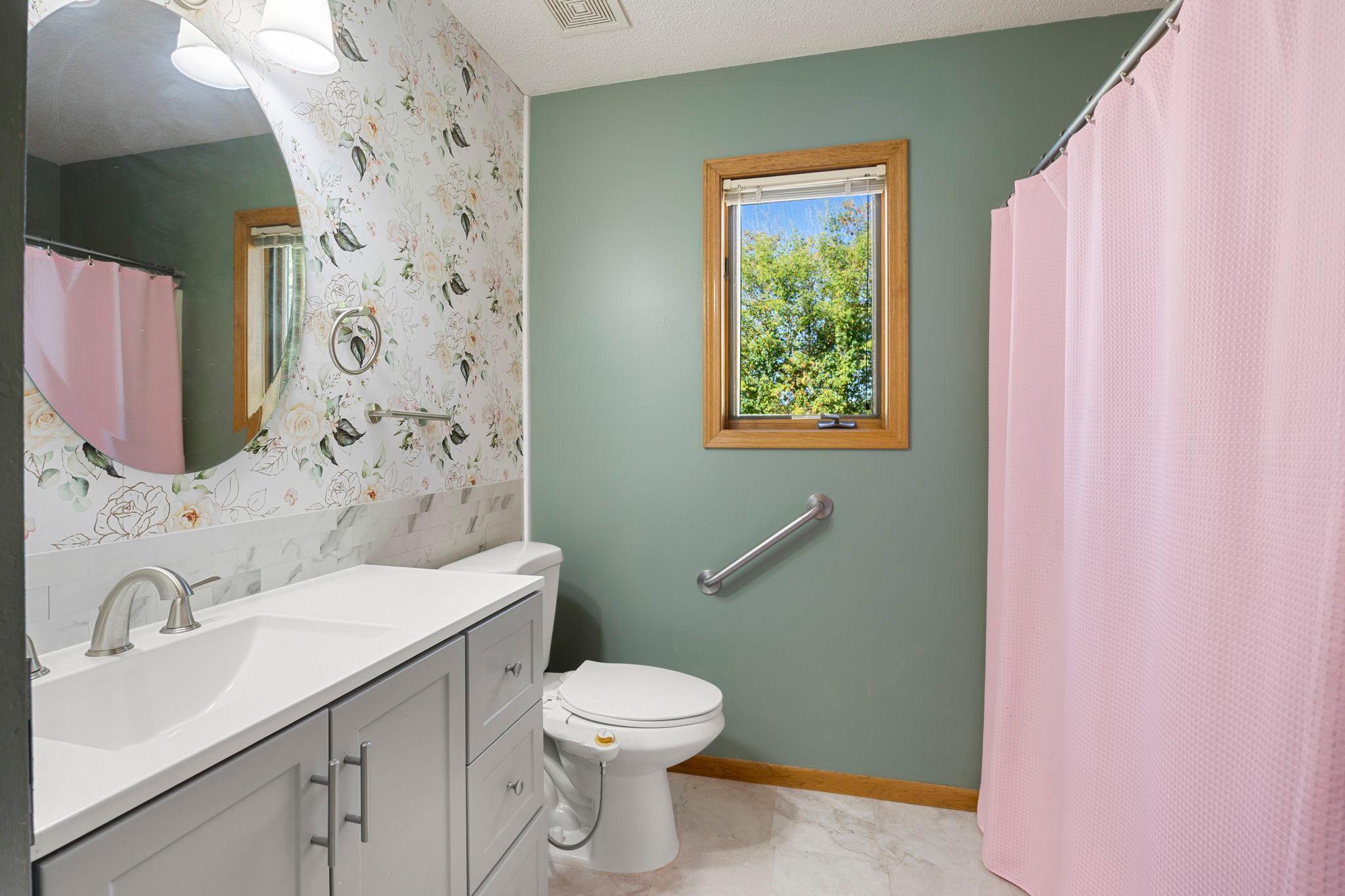 View of Residential at 132 Stuart Drive, Jordan MN 55352, Jordan (13 of 26) - Mike Wilen | Minnesota Team Real Estate