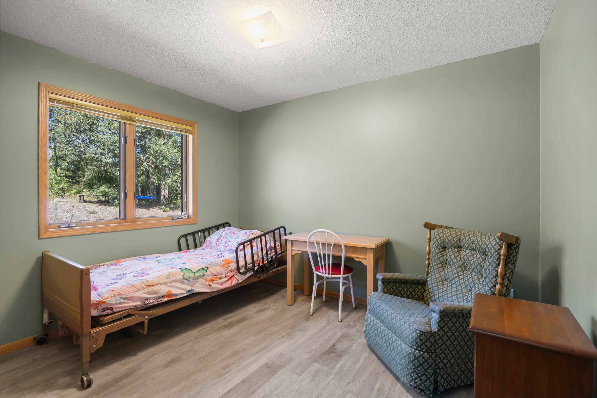 View of Residential at 132 Stuart Drive, Jordan MN 55352, Jordan (11 of 26) - Mike Wilen | Minnesota Team Real Estate