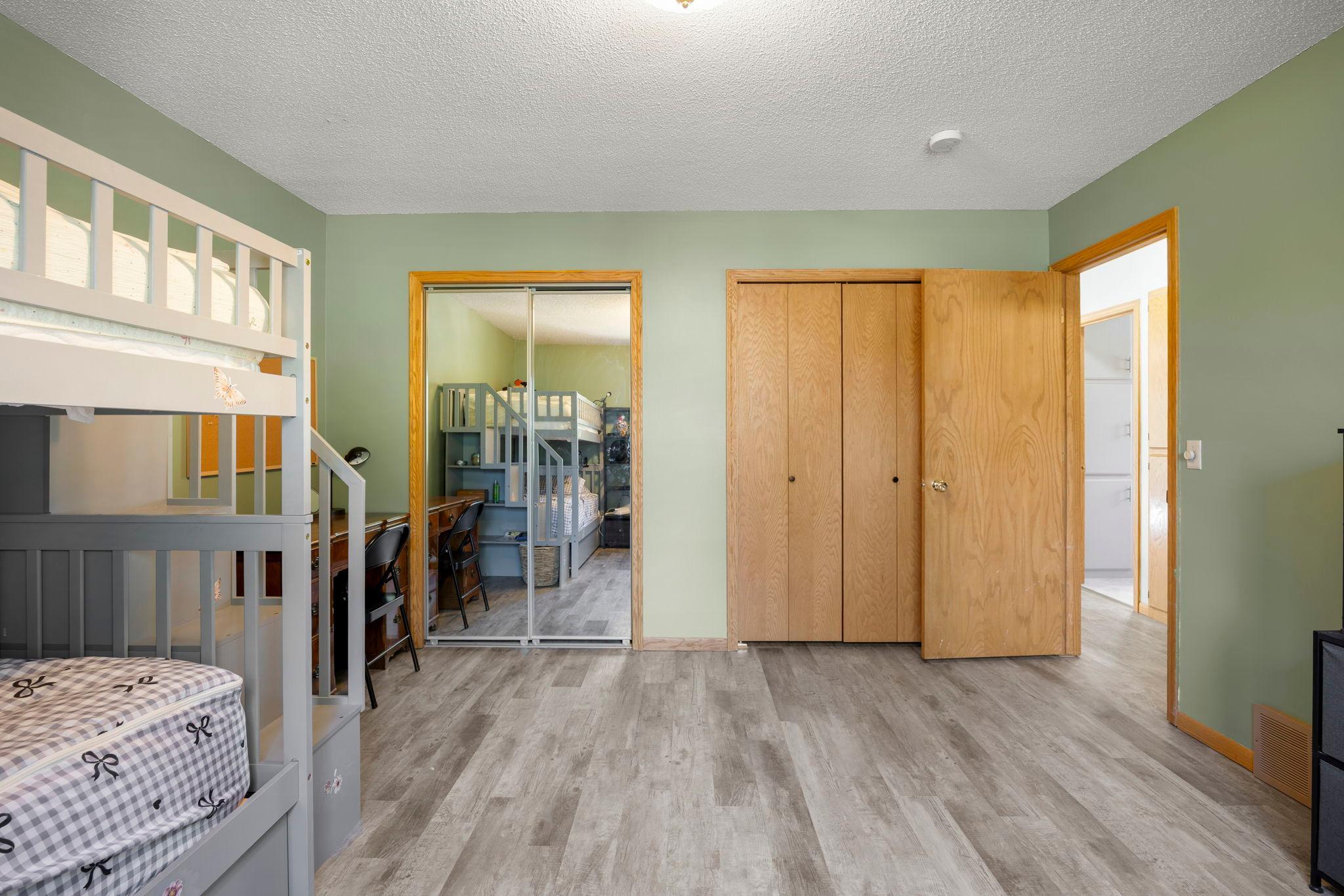 View of Residential at 132 Stuart Drive, Jordan MN 55352, Jordan (10 of 26) - Mike Wilen | Minnesota Team Real Estate
