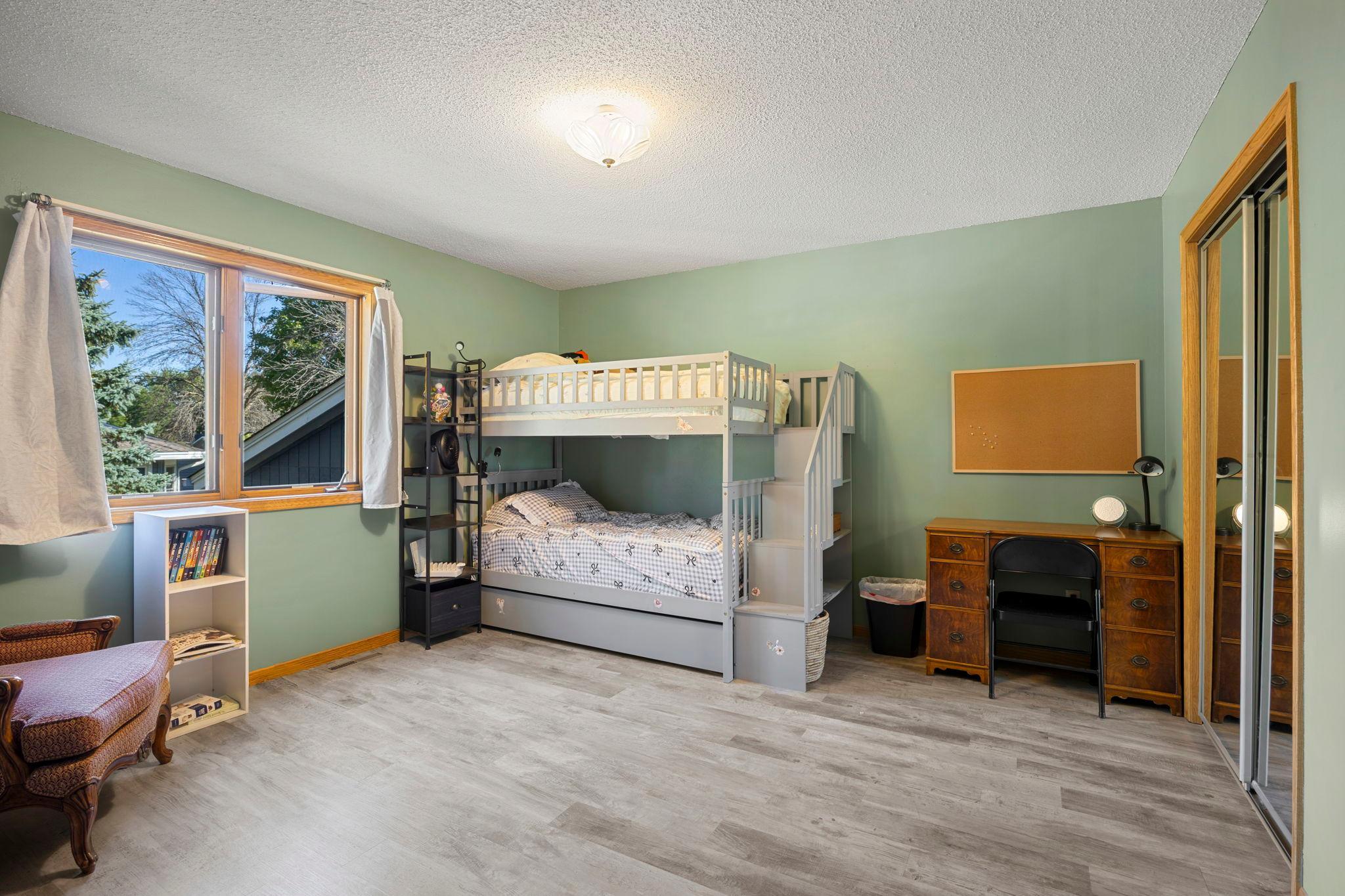 View of Residential at 132 Stuart Drive, Jordan MN 55352, Jordan (9 of 26) - Mike Wilen | Minnesota Team Real Estate