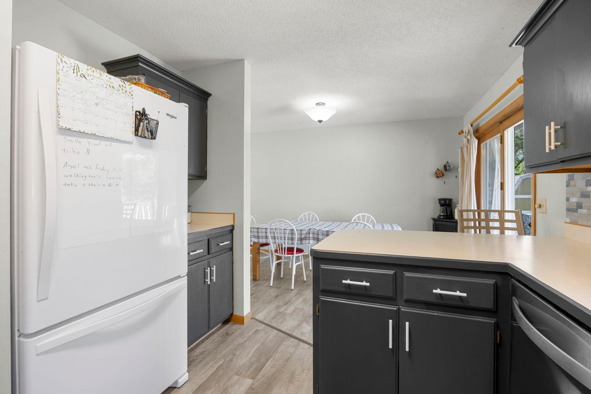 View of Residential at 132 Stuart Drive, Jordan MN 55352, Jordan (7 of 26) - Mike Wilen | Minnesota Team Real Estate