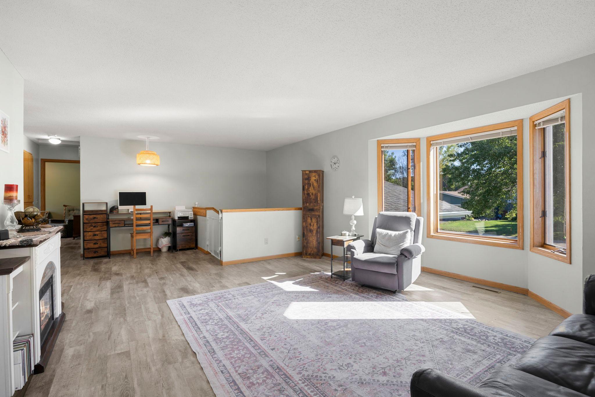View of Residential at 132 Stuart Drive, Jordan MN 55352, Jordan (4 of 26) - Mike Wilen | Minnesota Team Real Estate