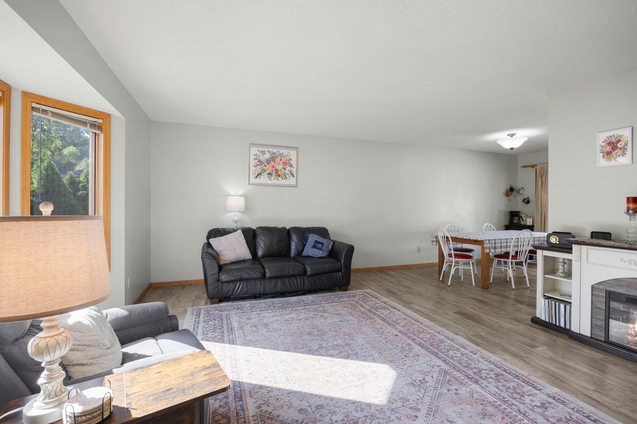 View of Residential at 132 Stuart Drive, Jordan MN 55352, Jordan (3 of 26) - Mike Wilen | Minnesota Team Real Estate
