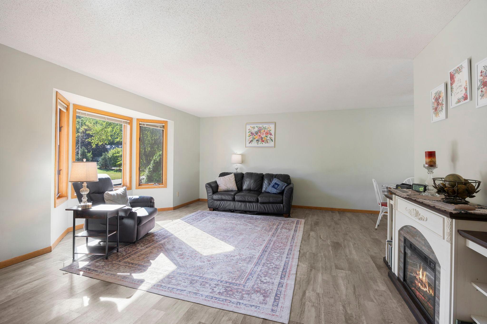 View of Residential at 132 Stuart Drive, Jordan MN 55352, Jordan (2 of 26) - Mike Wilen | Minnesota Team Real Estate