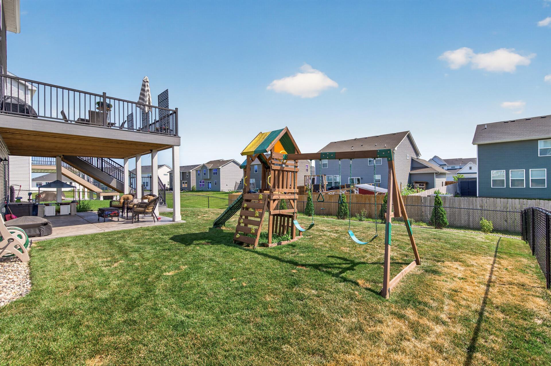 View of Residential at 11365 83rd Lane, Elk River MN 55330, Elk River (50 of 53) - Mike Wilen | Minnesota Team Real Estate