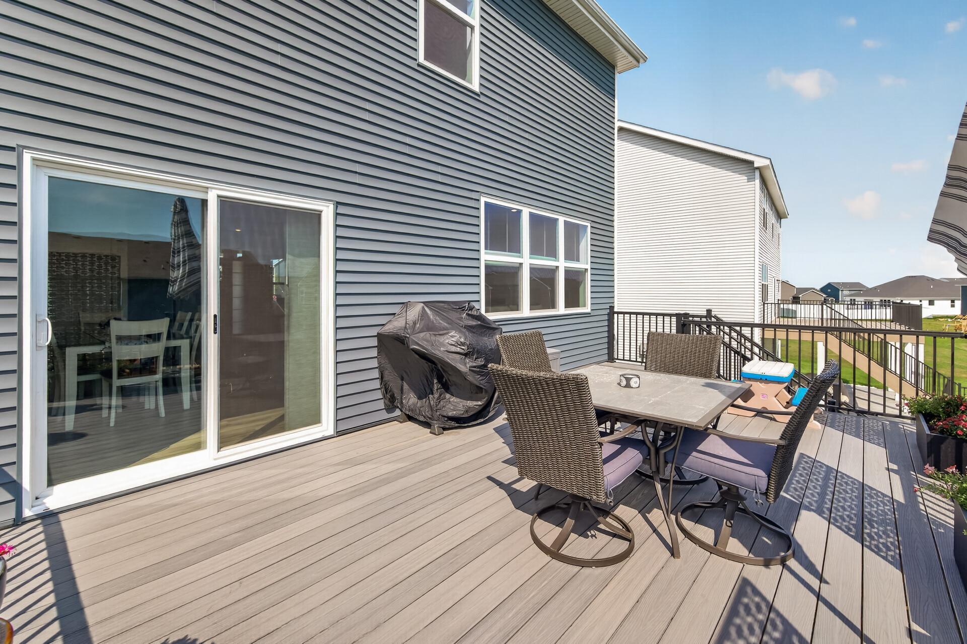 View of Residential at 11365 83rd Lane, Elk River MN 55330, Elk River (47 of 53) - Mike Wilen | Minnesota Team Real Estate