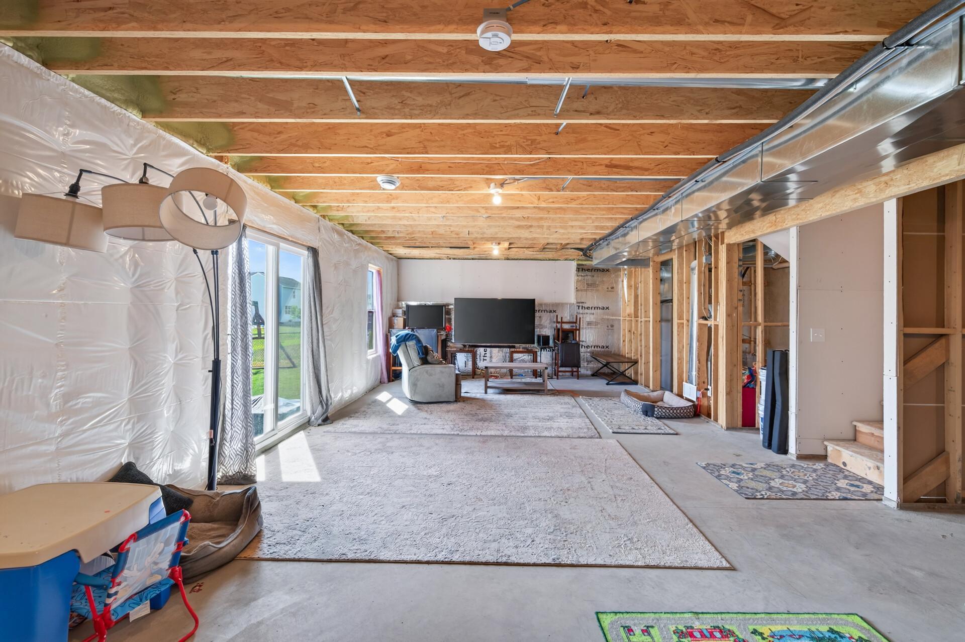 View of Residential at 11365 83rd Lane, Elk River MN 55330, Elk River (45 of 53) - Mike Wilen | Minnesota Team Real Estate