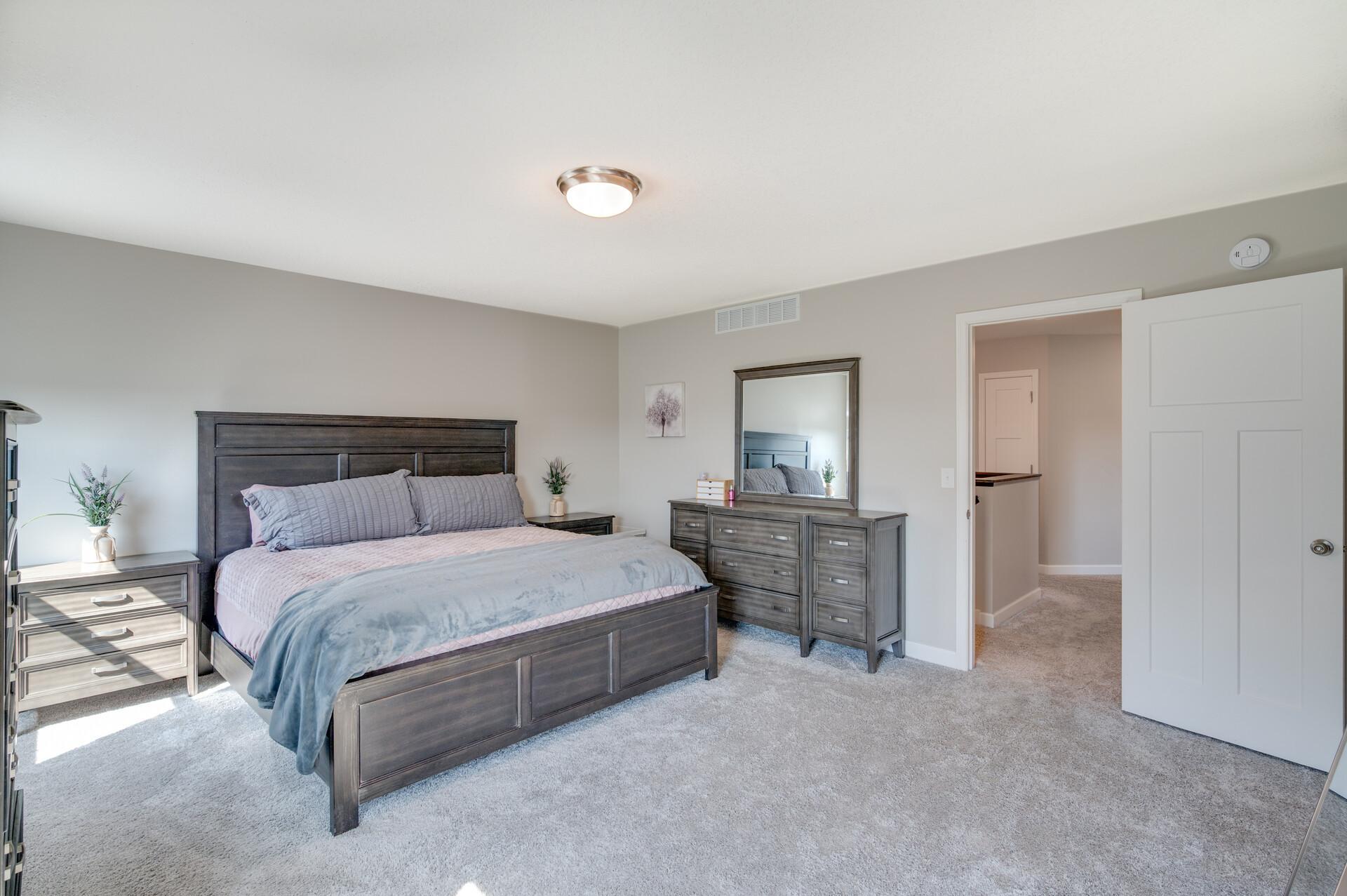 View of Residential at 11365 83rd Lane, Elk River MN 55330, Elk River (29 of 53) - Mike Wilen | Minnesota Team Real Estate
