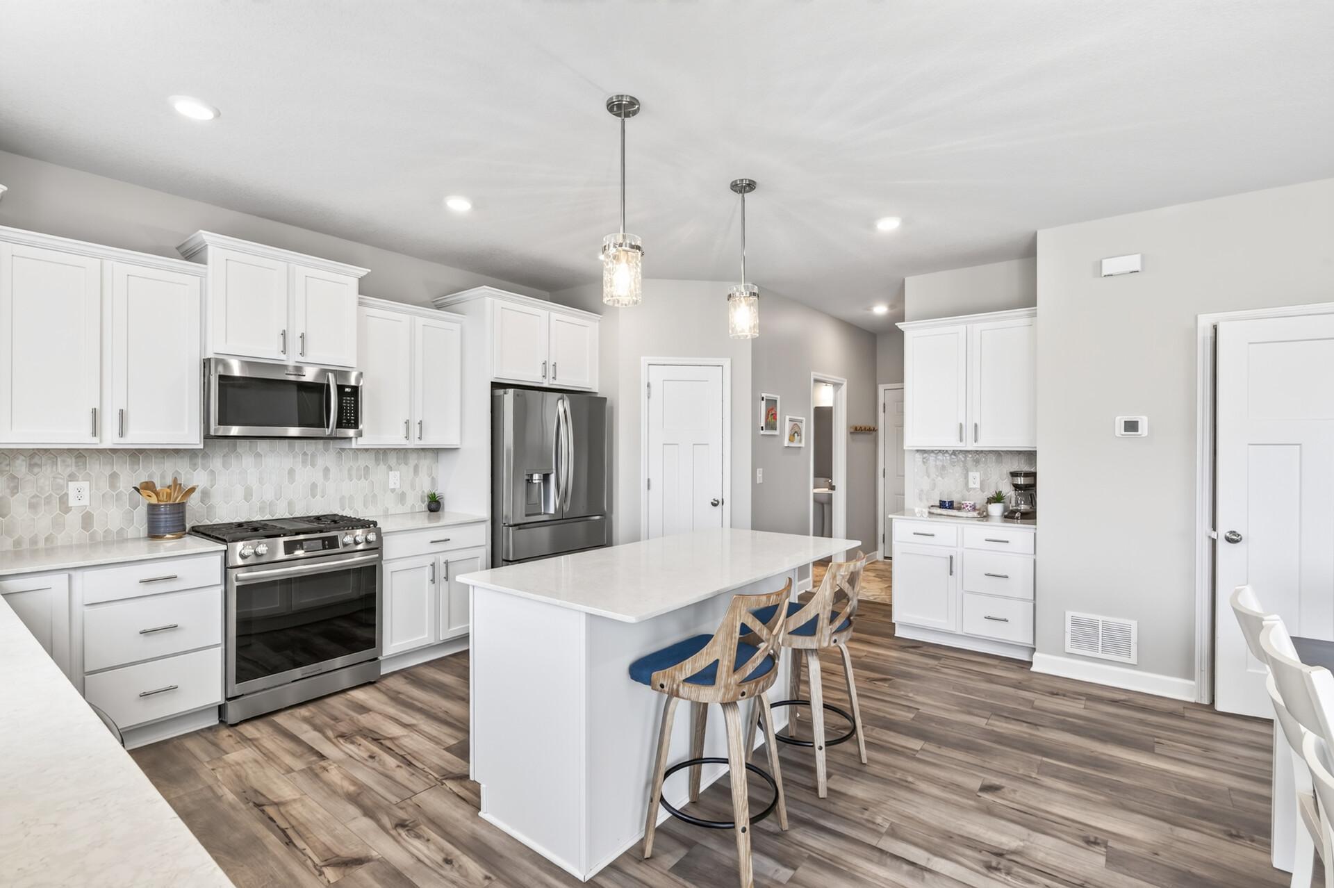 View of Residential at 11365 83rd Lane, Elk River MN 55330, Elk River (22 of 53) - Mike Wilen | Minnesota Team Real Estate