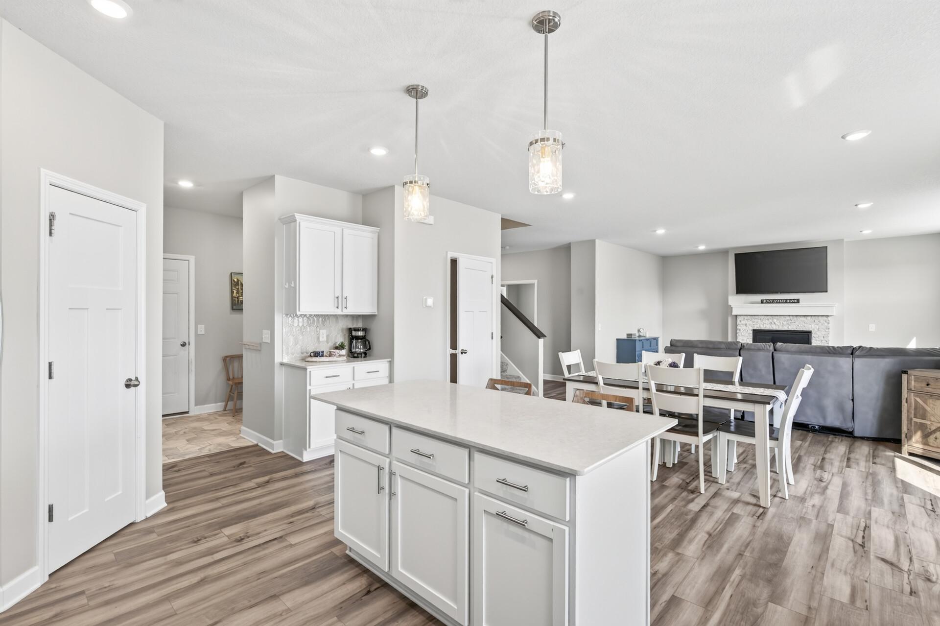View of Residential at 11365 83rd Lane, Elk River MN 55330, Elk River (21 of 53) - Mike Wilen | Minnesota Team Real Estate