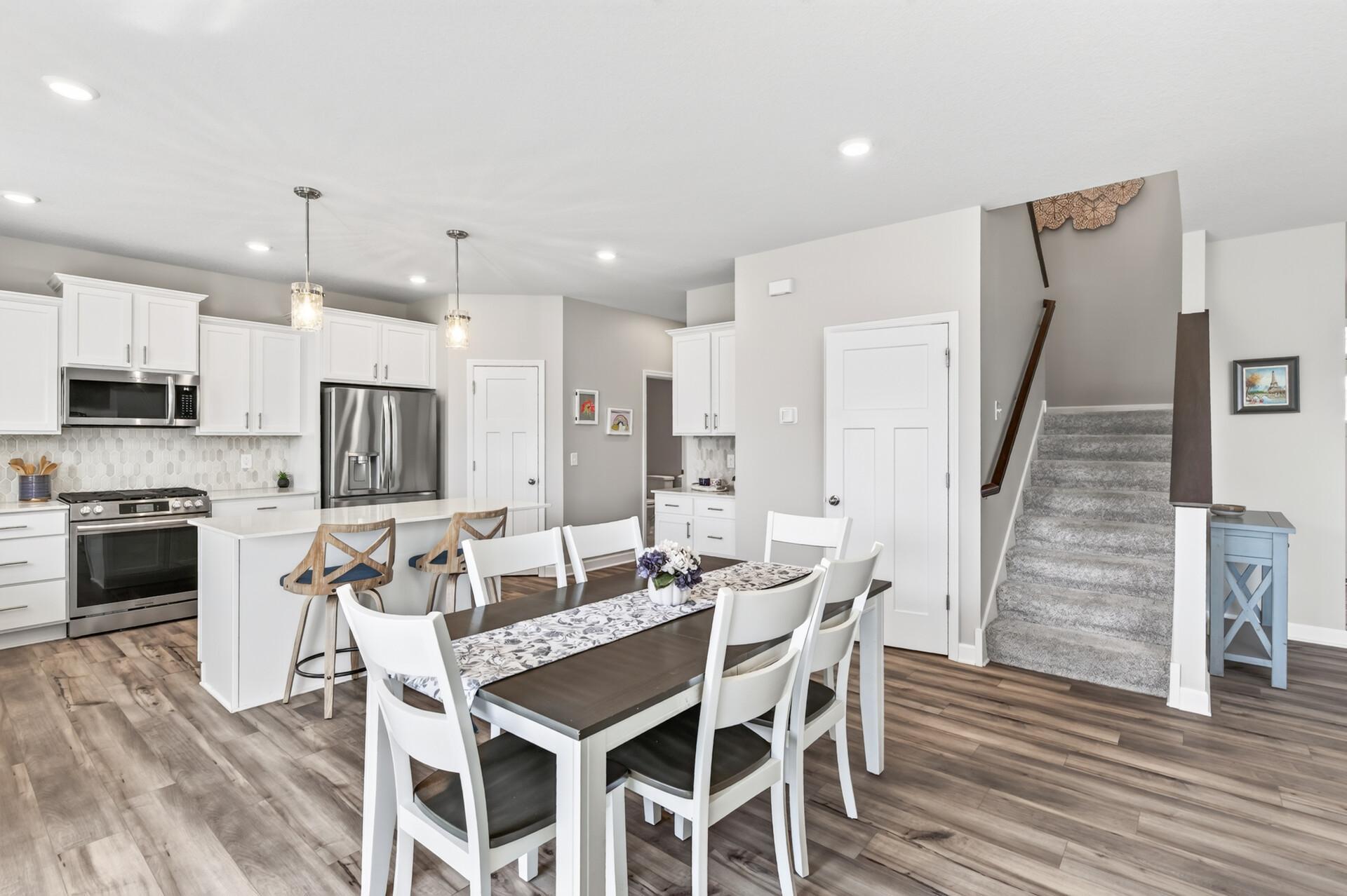 View of Residential at 11365 83rd Lane, Elk River MN 55330, Elk River (15 of 53) - Mike Wilen | Minnesota Team Real Estate