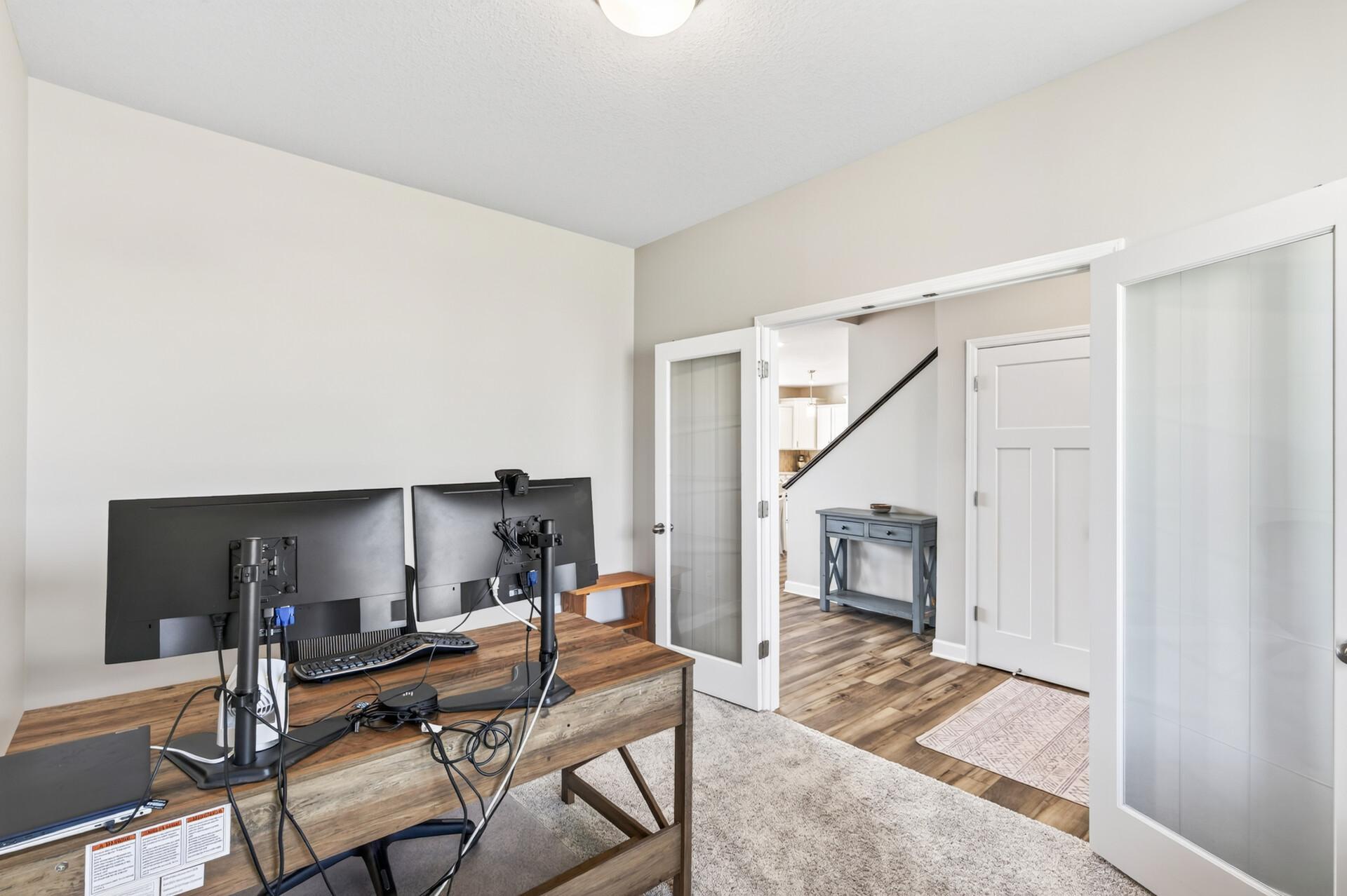 View of Residential at 11365 83rd Lane, Elk River MN 55330, Elk River (7 of 53) - Mike Wilen | Minnesota Team Real Estate