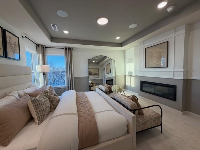 View of Residential at 1583 Lund Way, Shakopee MN 55379, Shakopee (13 of 32) - Mike Wilen | Minnesota Team Real Estate