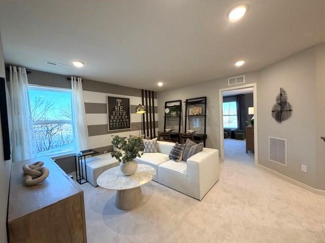View of Residential at 1583 Lund Way, Shakopee MN 55379, Shakopee (17 of 32) - Mike Wilen | Minnesota Team Real Estate