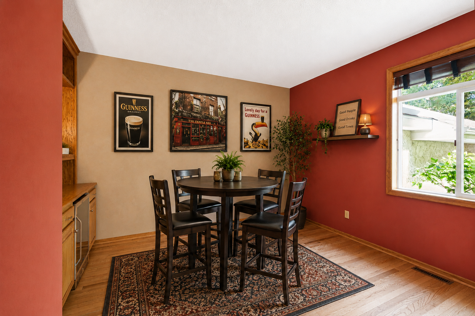 View of Residential at 370 Mendota Road, West Saint Paul MN 55118, West Saint Paul (3 of 63) - Mike Wilen | Minnesota Team Real Estate