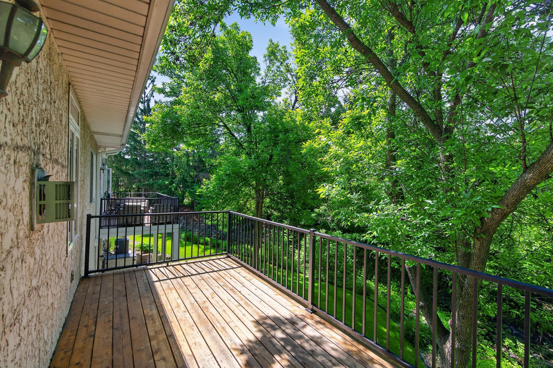 View of Residential at 370 Mendota Road, West Saint Paul MN 55118, West Saint Paul (5 of 63) - Mike Wilen | Minnesota Team Real Estate