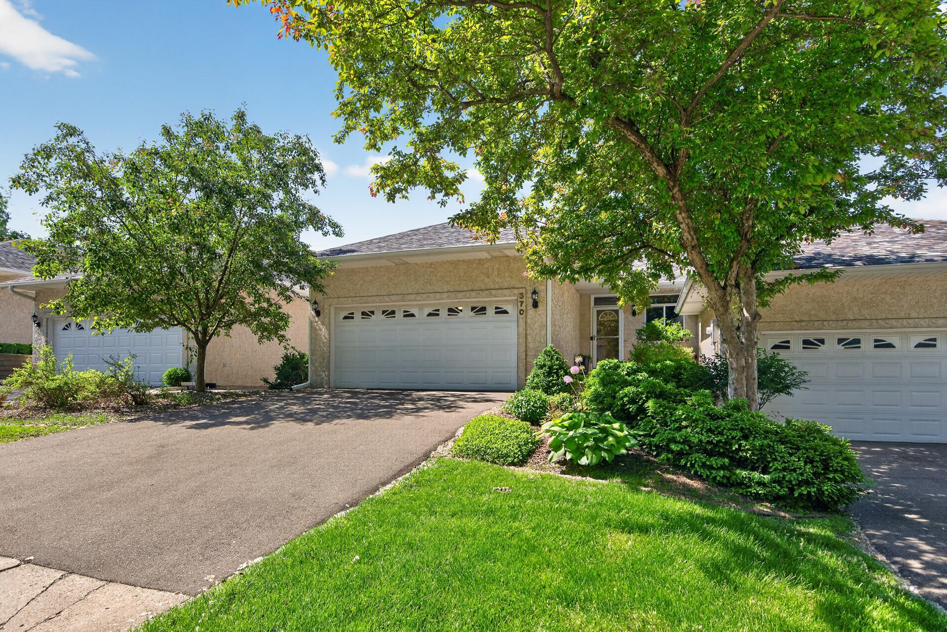 View of Residential at 370 Mendota Road, West Saint Paul MN 55118, West Saint Paul (6 of 63) - Mike Wilen | Minnesota Team Real Estate