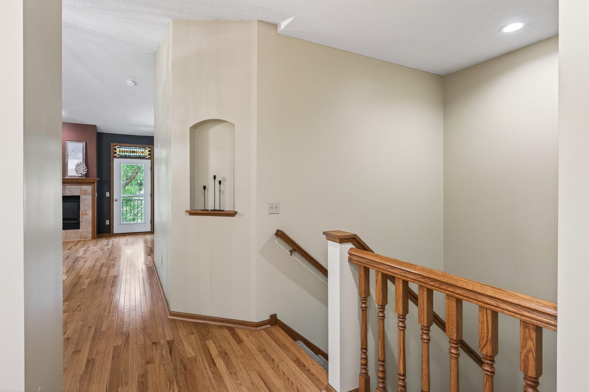 View of Residential at 370 Mendota Road, West Saint Paul MN 55118, West Saint Paul (20 of 63) - Mike Wilen | Minnesota Team Real Estate