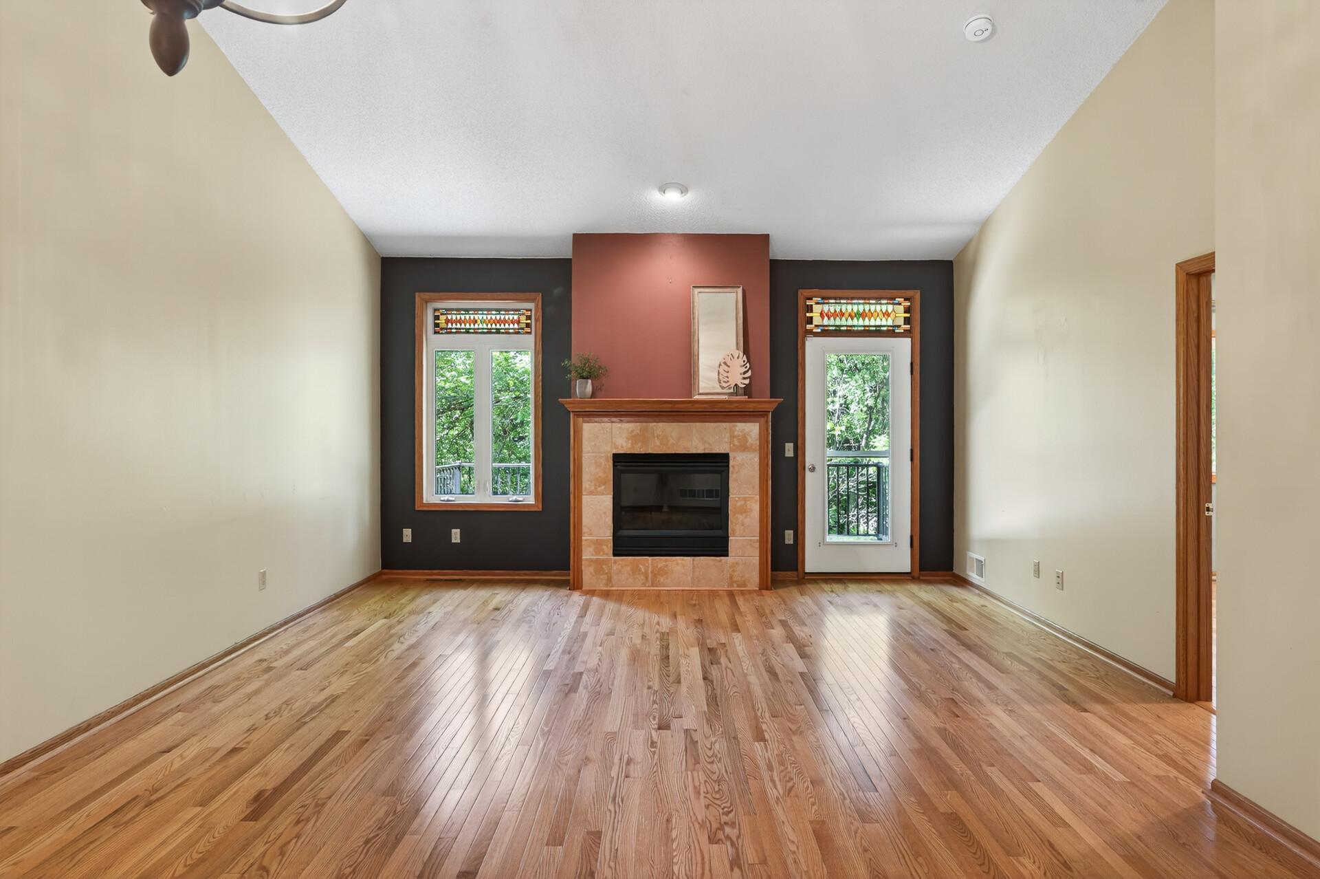 View of Residential at 370 Mendota Road, West Saint Paul MN 55118, West Saint Paul (21 of 63) - Mike Wilen | Minnesota Team Real Estate
