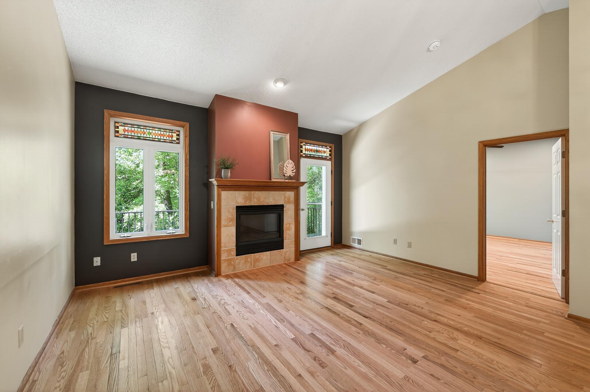 View of Residential at 370 Mendota Road, West Saint Paul MN 55118, West Saint Paul (22 of 63) - Mike Wilen | Minnesota Team Real Estate