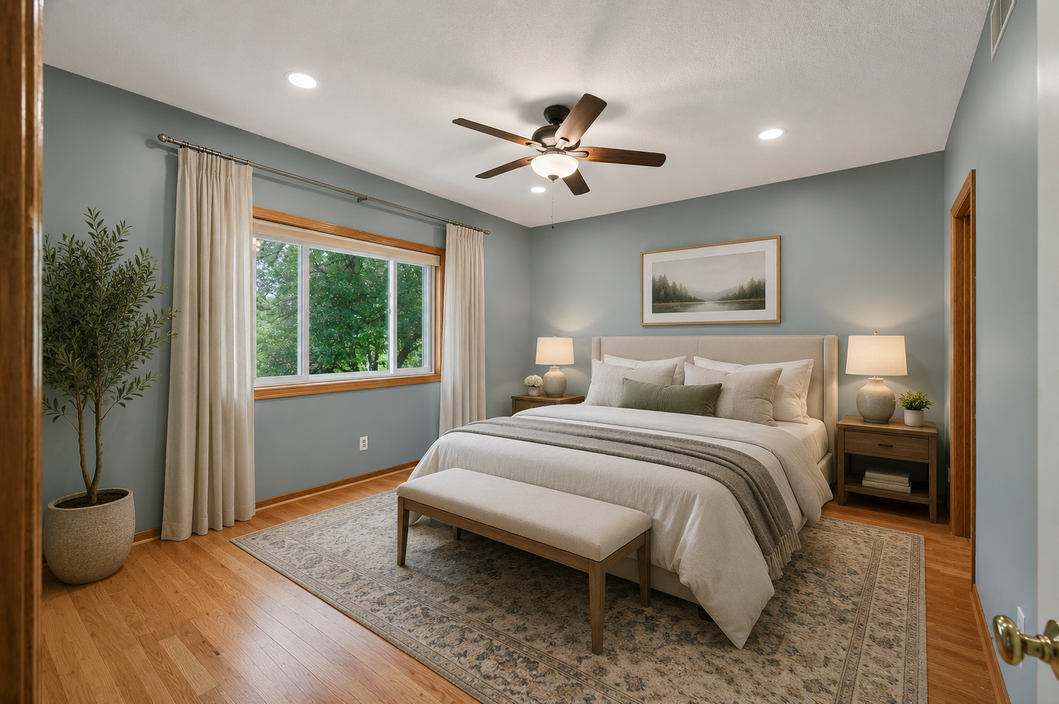 View of Residential at 370 Mendota Road, West Saint Paul MN 55118, West Saint Paul (32 of 63) - Mike Wilen | Minnesota Team Real Estate