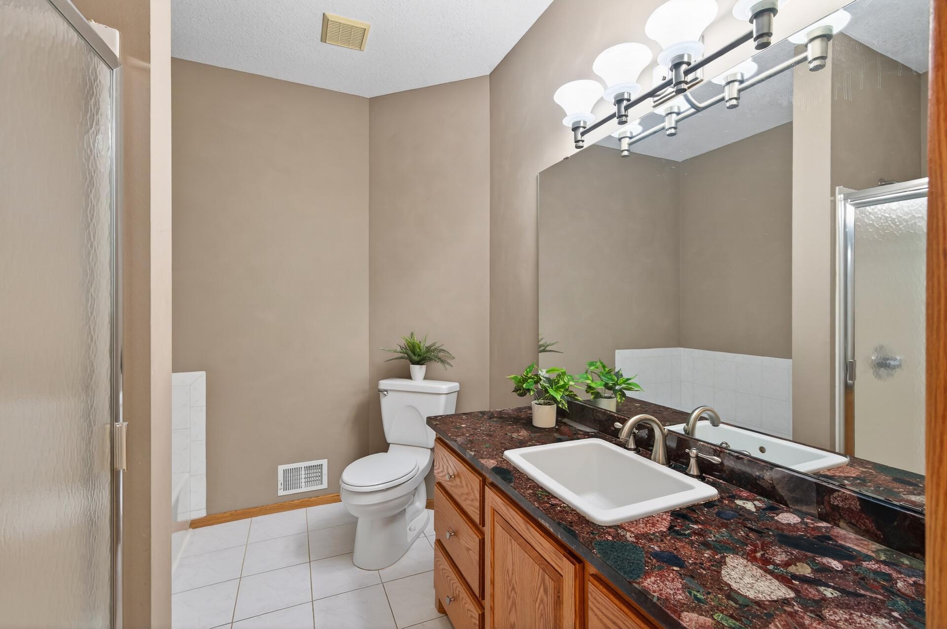 View of Residential at 370 Mendota Road, West Saint Paul MN 55118, West Saint Paul (35 of 63) - Mike Wilen | Minnesota Team Real Estate