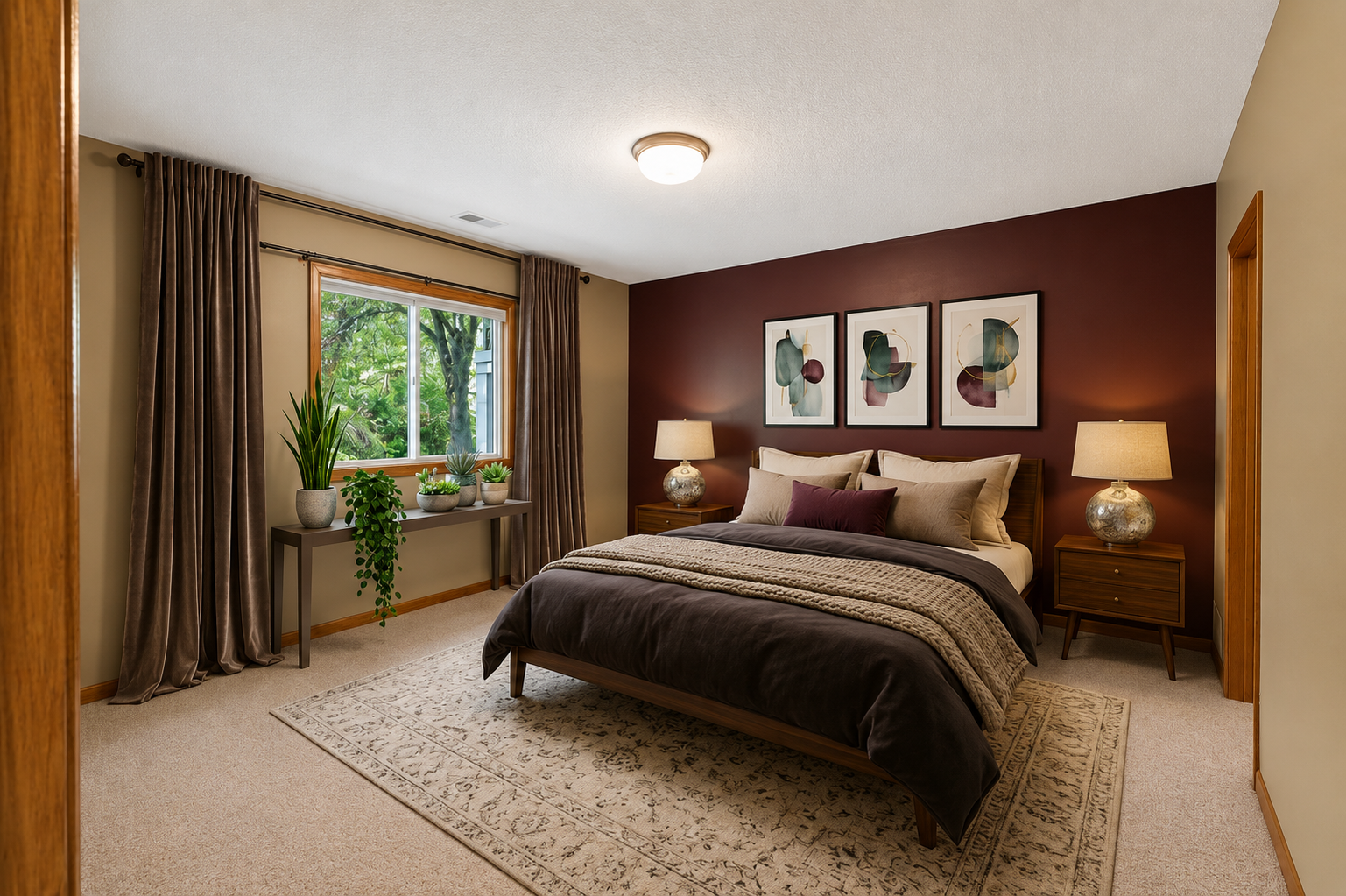View of Residential at 370 Mendota Road, West Saint Paul MN 55118, West Saint Paul (43 of 63) - Mike Wilen | Minnesota Team Real Estate