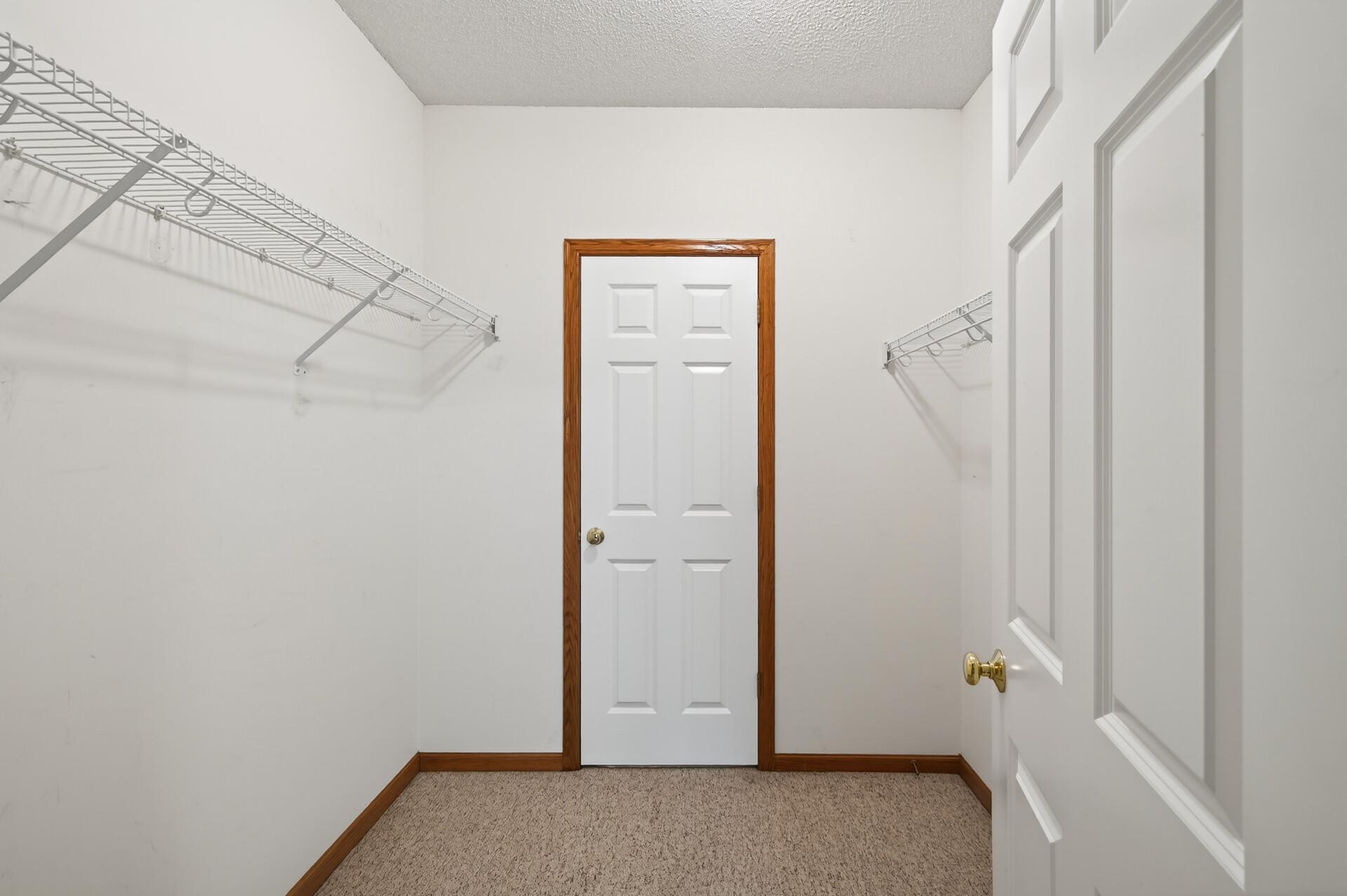 View of Residential at 370 Mendota Road, West Saint Paul MN 55118, West Saint Paul (46 of 63) - Mike Wilen | Minnesota Team Real Estate