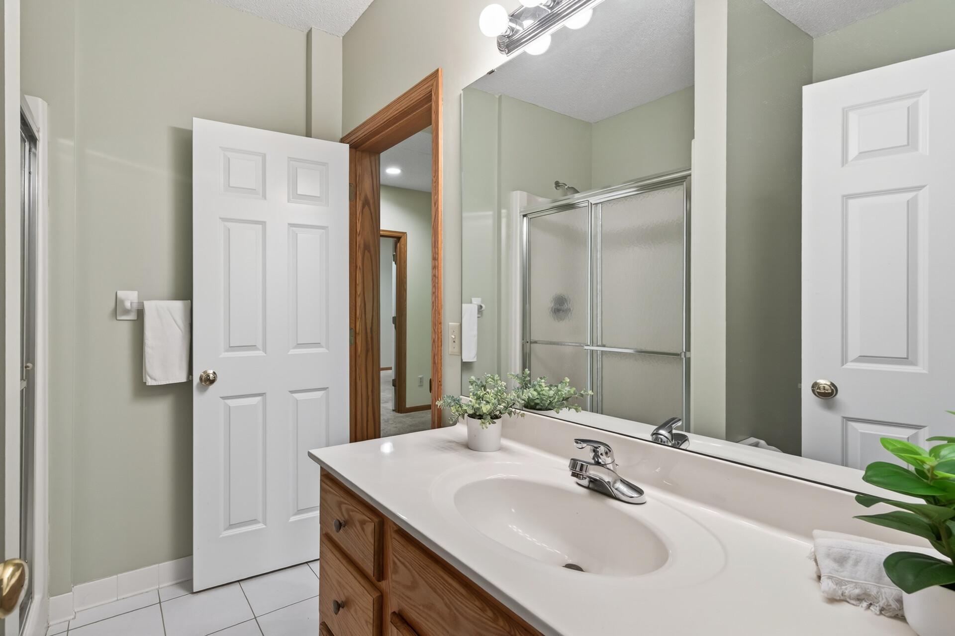 View of Residential at 370 Mendota Road, West Saint Paul MN 55118, West Saint Paul (47 of 63) - Mike Wilen | Minnesota Team Real Estate