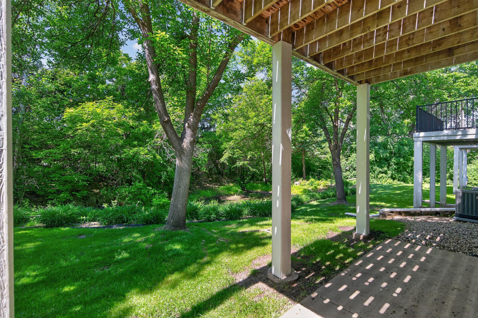 View of Residential at 370 Mendota Road, West Saint Paul MN 55118, West Saint Paul (52 of 63) - Mike Wilen | Minnesota Team Real Estate