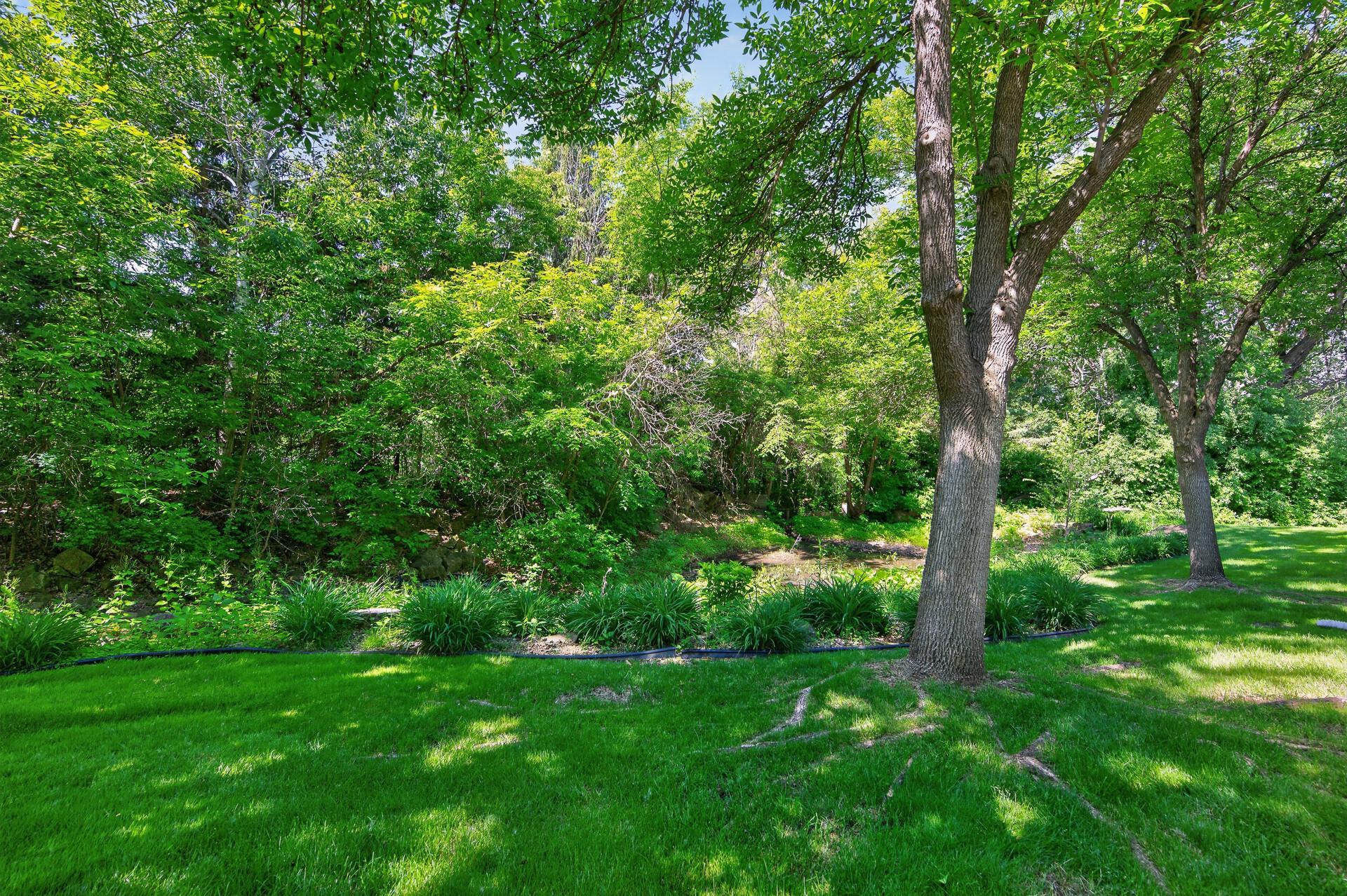View of Residential at 370 Mendota Road, West Saint Paul MN 55118, West Saint Paul (53 of 63) - Mike Wilen | Minnesota Team Real Estate