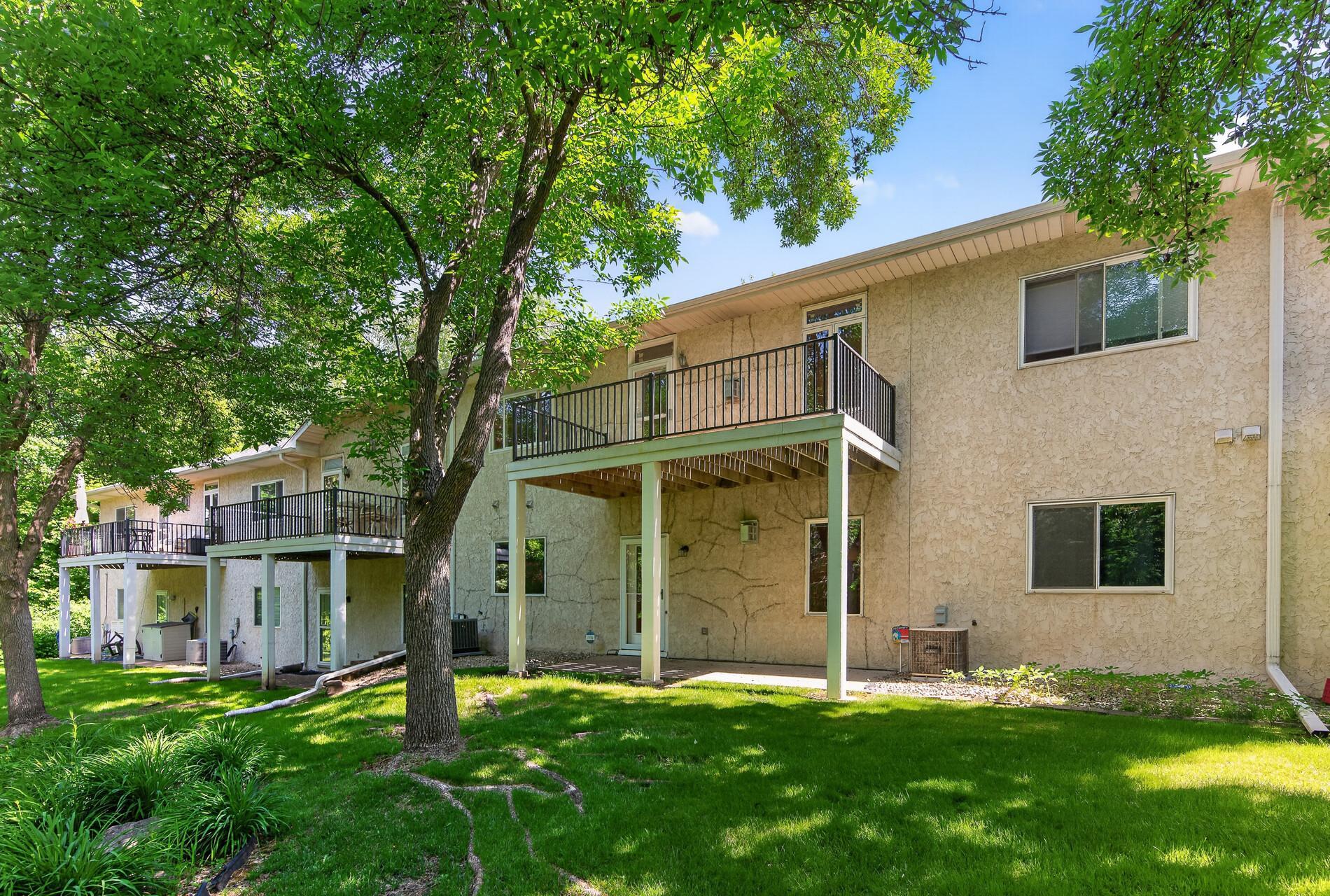 View of Residential at 370 Mendota Road, West Saint Paul MN 55118, West Saint Paul (54 of 63) - Mike Wilen | Minnesota Team Real Estate