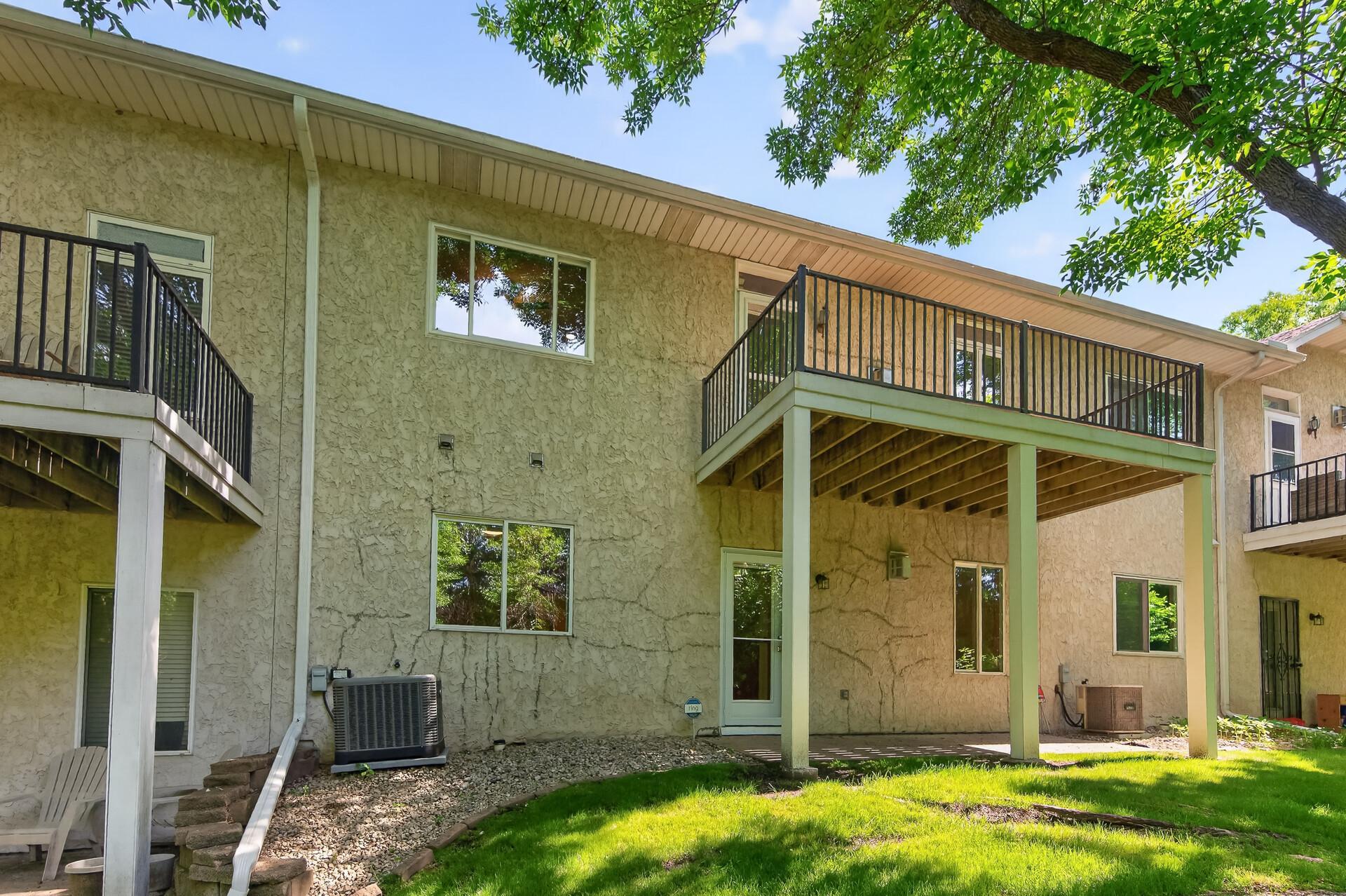 View of Residential at 370 Mendota Road, West Saint Paul MN 55118, West Saint Paul (55 of 63) - Mike Wilen | Minnesota Team Real Estate