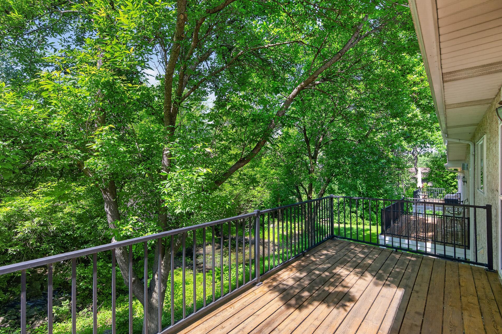 View of Residential at 370 Mendota Road, West Saint Paul MN 55118, West Saint Paul (56 of 63) - Mike Wilen | Minnesota Team Real Estate