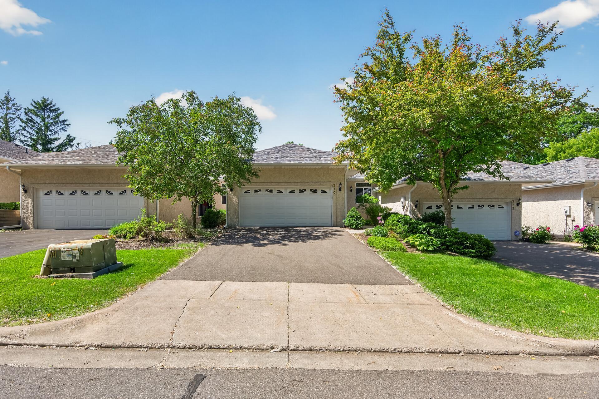 View of Residential at 370 Mendota Road, West Saint Paul MN 55118, West Saint Paul (57 of 63) - Mike Wilen | Minnesota Team Real Estate