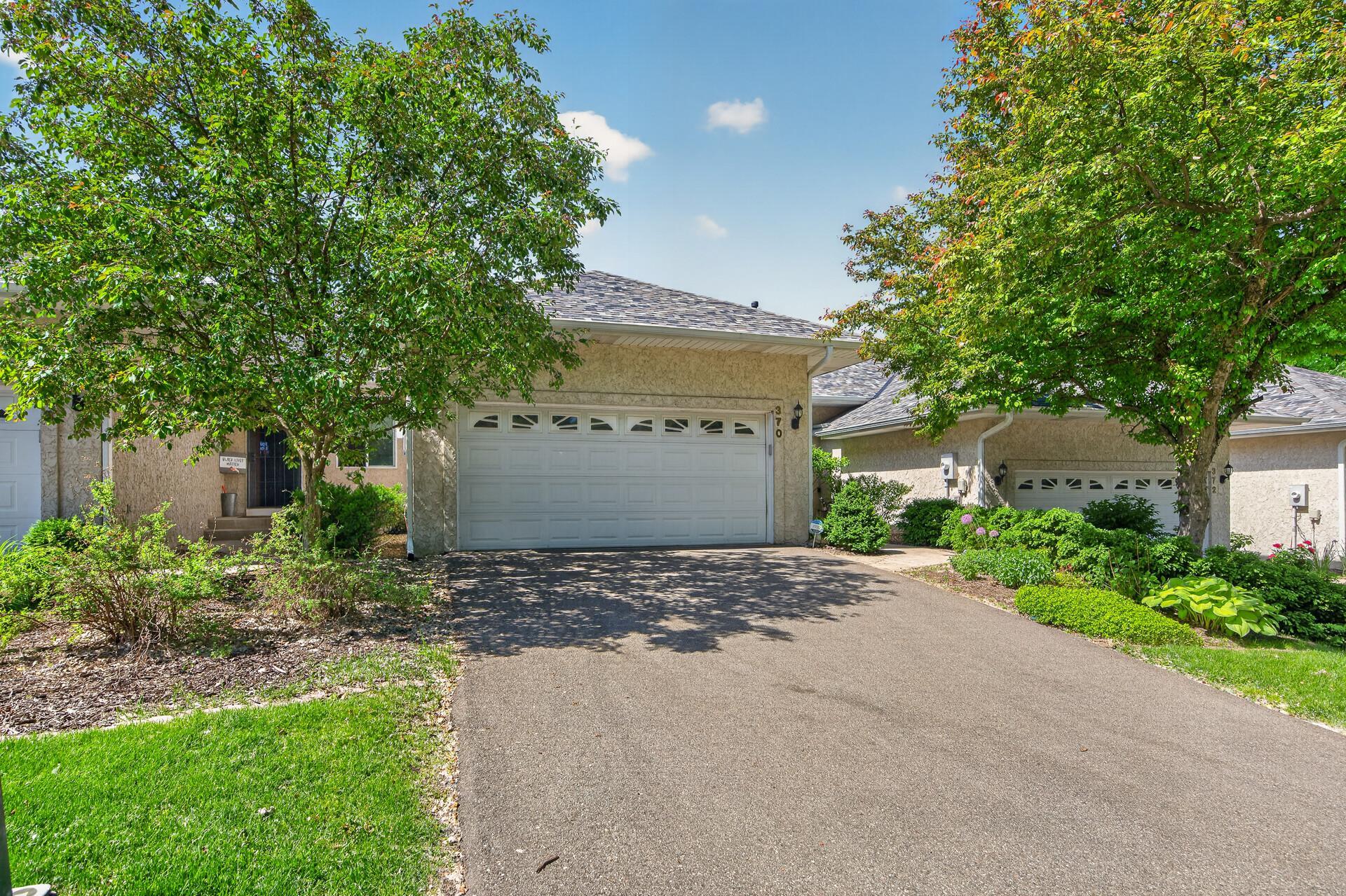 View of Residential at 370 Mendota Road, West Saint Paul MN 55118, West Saint Paul (58 of 63) - Mike Wilen | Minnesota Team Real Estate