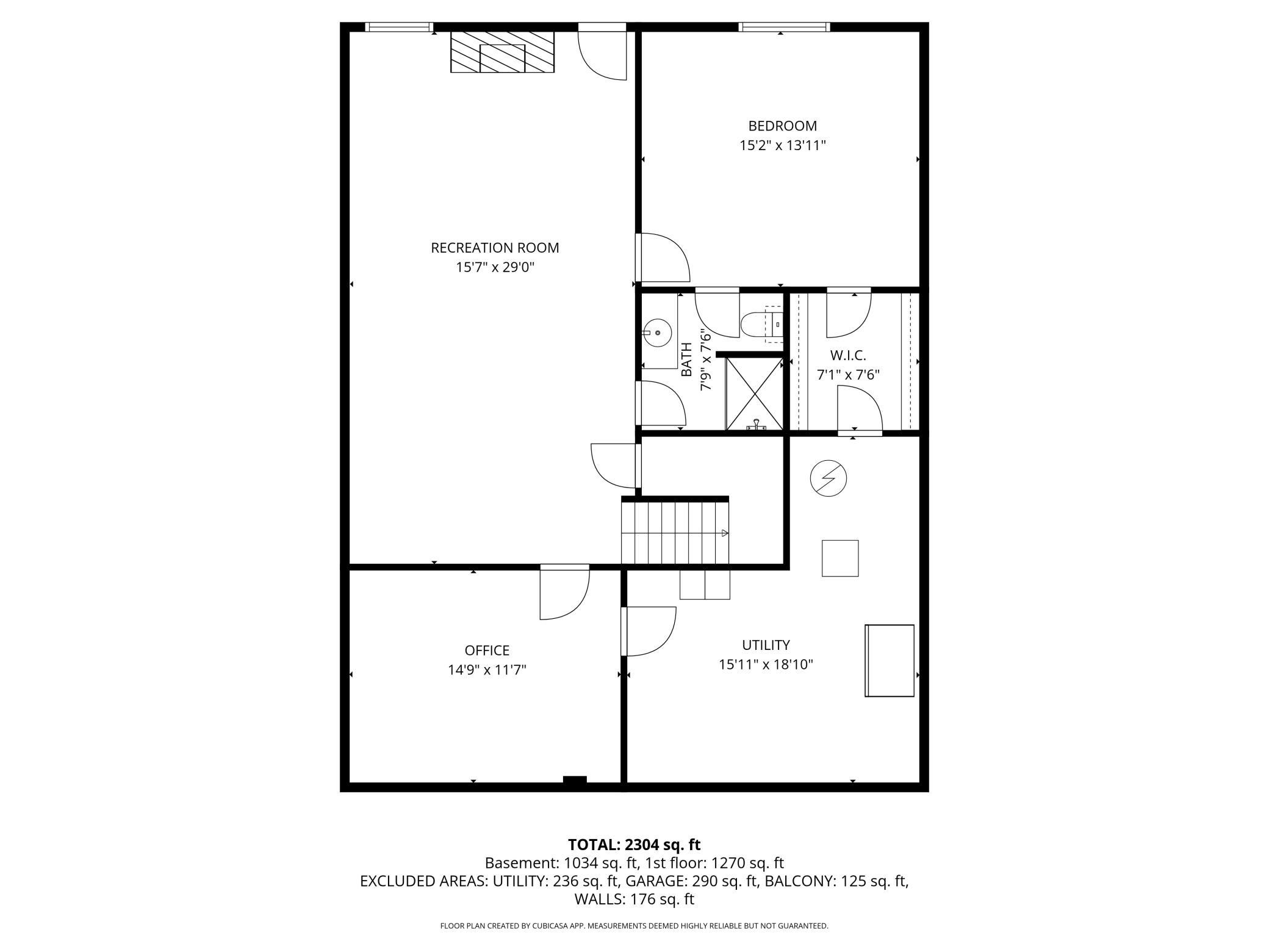 View of Residential at 370 Mendota Road, West Saint Paul MN 55118, West Saint Paul (62 of 63) - Mike Wilen | Minnesota Team Real Estate