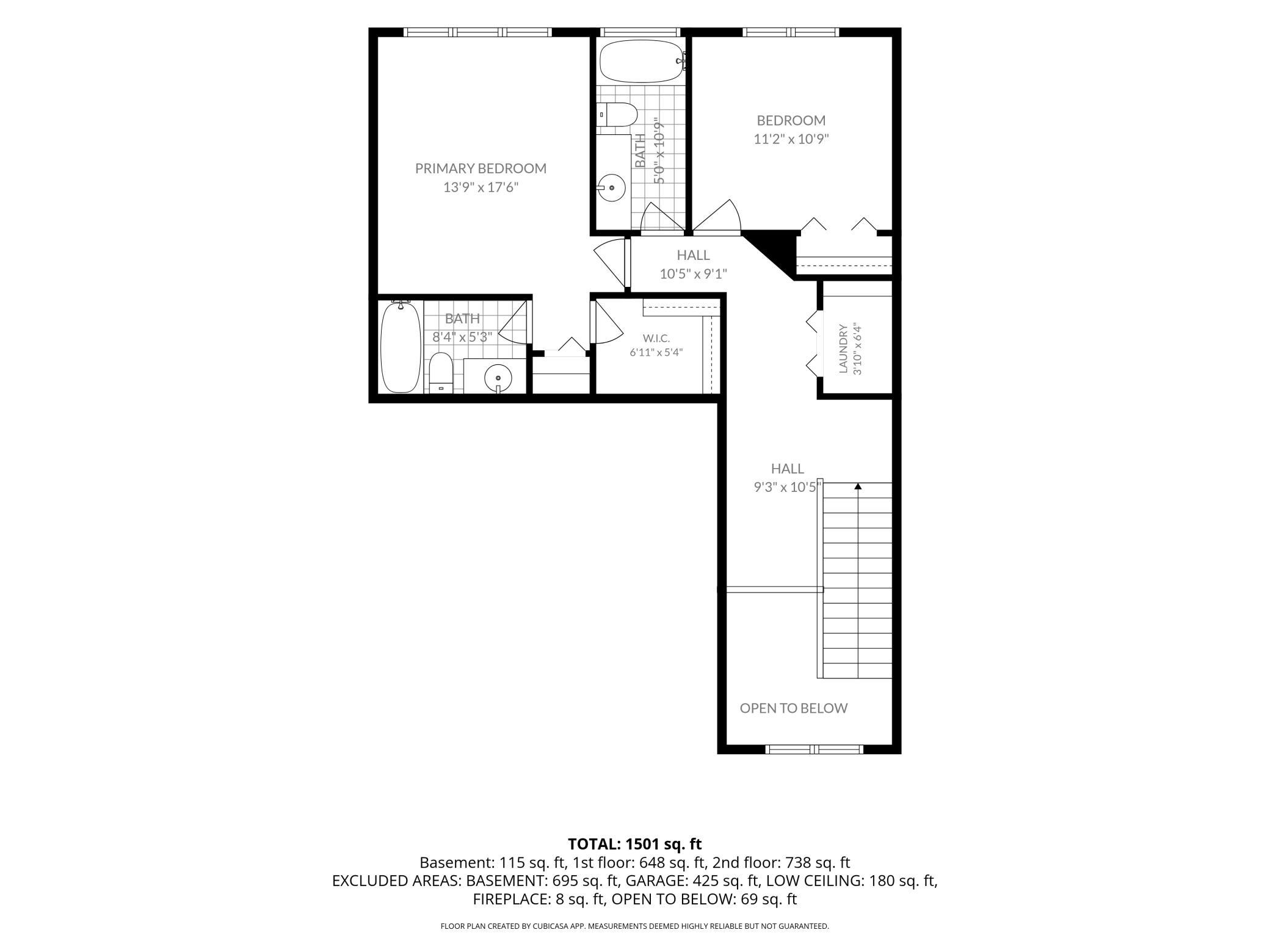 View of Residential at 18563 Tyler Street, Elk River MN 55330, Elk River (27 of 29) - Mike Wilen | Minnesota Team Real Estate