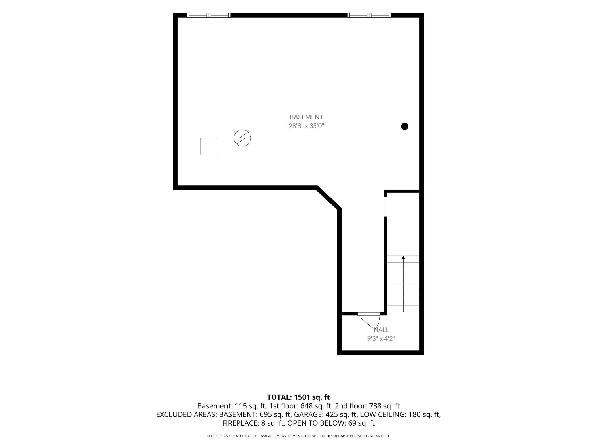 View of Residential at 18563 Tyler Street, Elk River MN 55330, Elk River (28 of 29) - Mike Wilen | Minnesota Team Real Estate