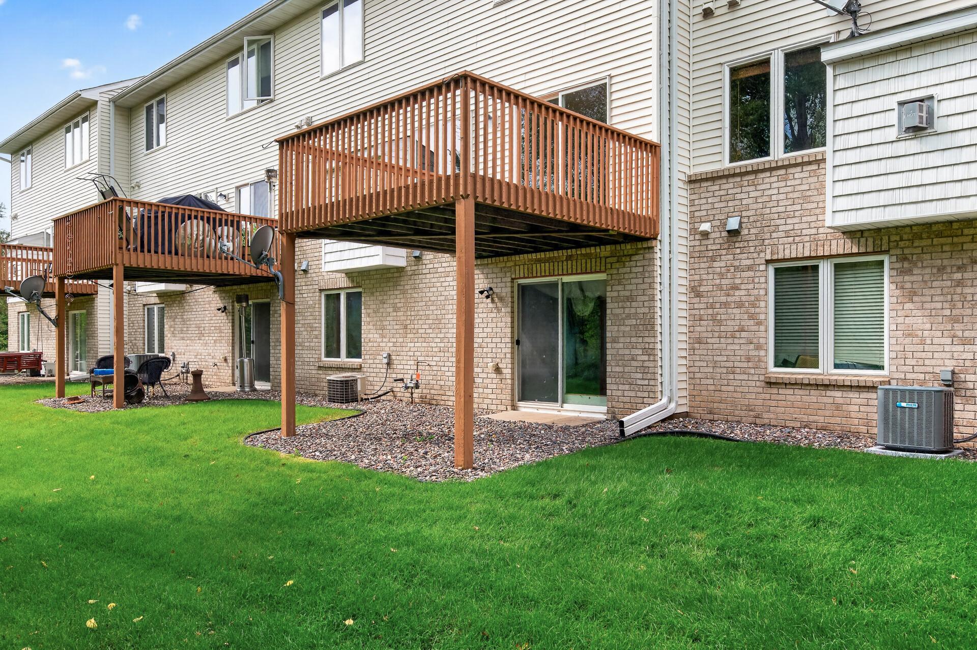 View of Residential at 18563 Tyler Street, Elk River MN 55330, Elk River (25 of 29) - Mike Wilen | Minnesota Team Real Estate
