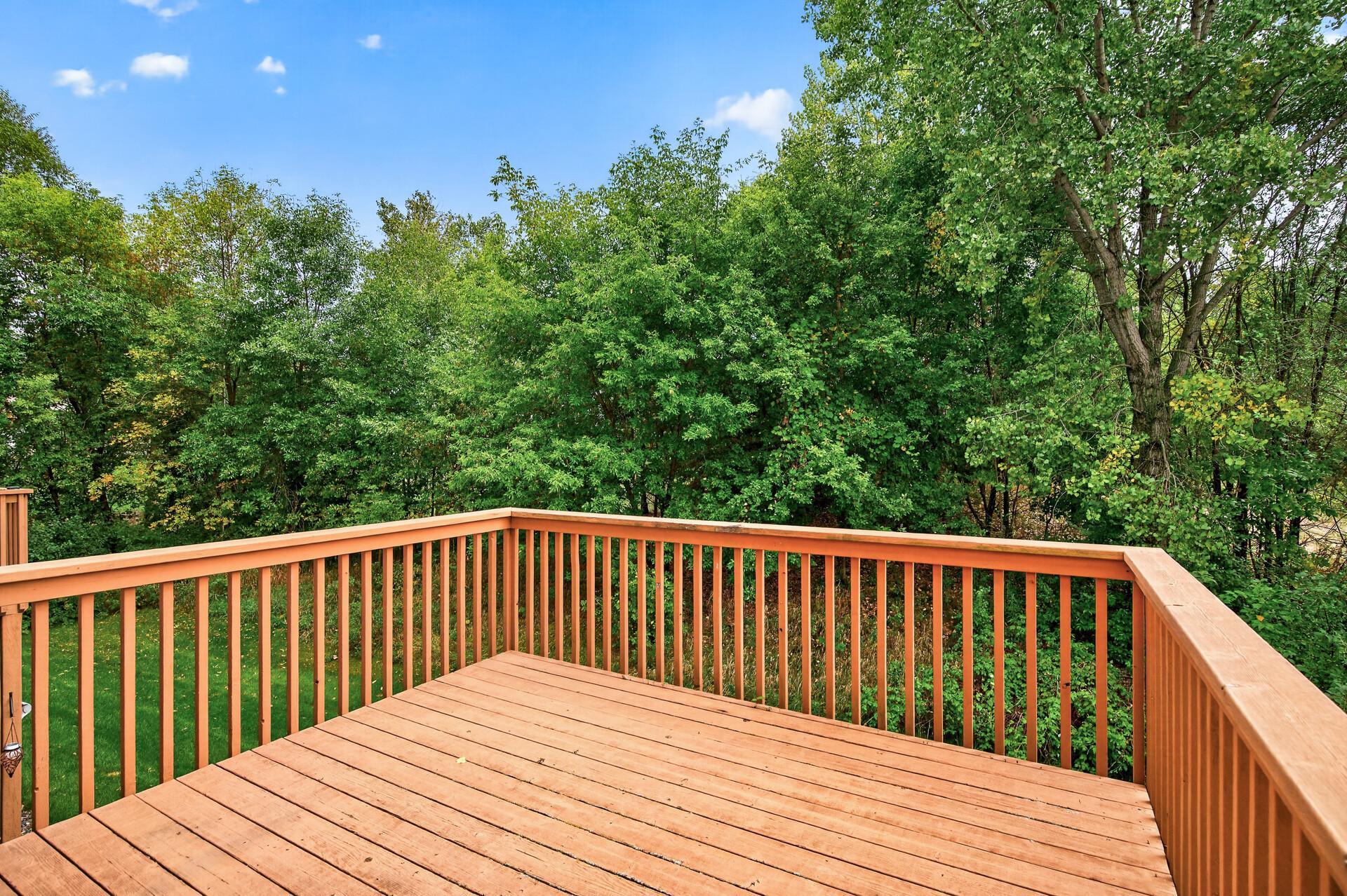 View of Residential at 18563 Tyler Street, Elk River MN 55330, Elk River (24 of 29) - Mike Wilen | Minnesota Team Real Estate